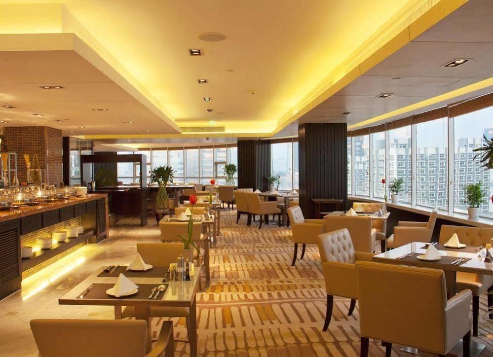 Zhejiang Hotel Hangcsou Kültér fotó